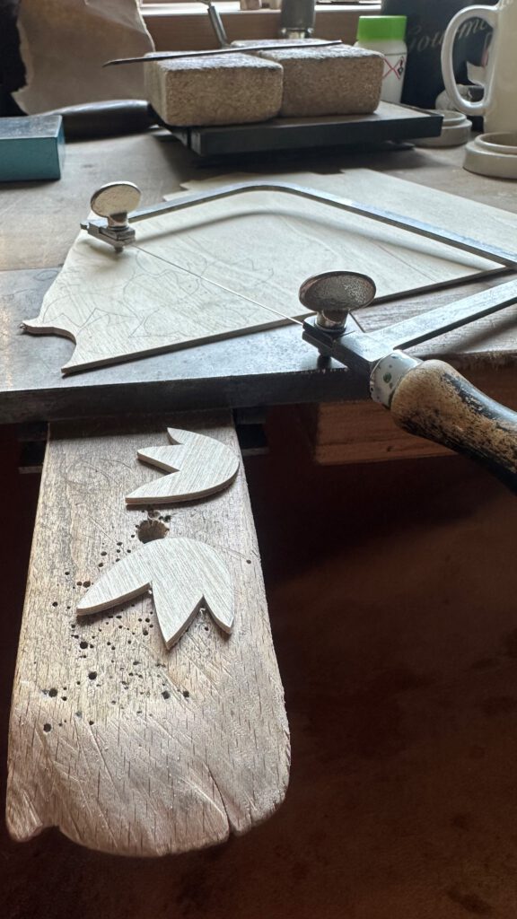 werkstatt 1